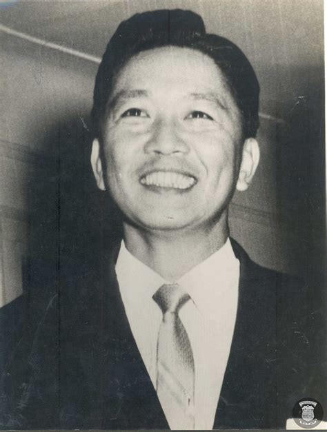 ferdinand marcos young photos|President Ferdinand E. Marcos .
